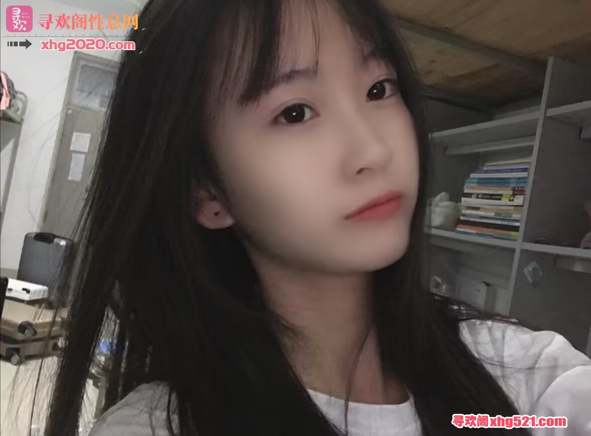174626mppzs4vvx5xz6sp6.jpg