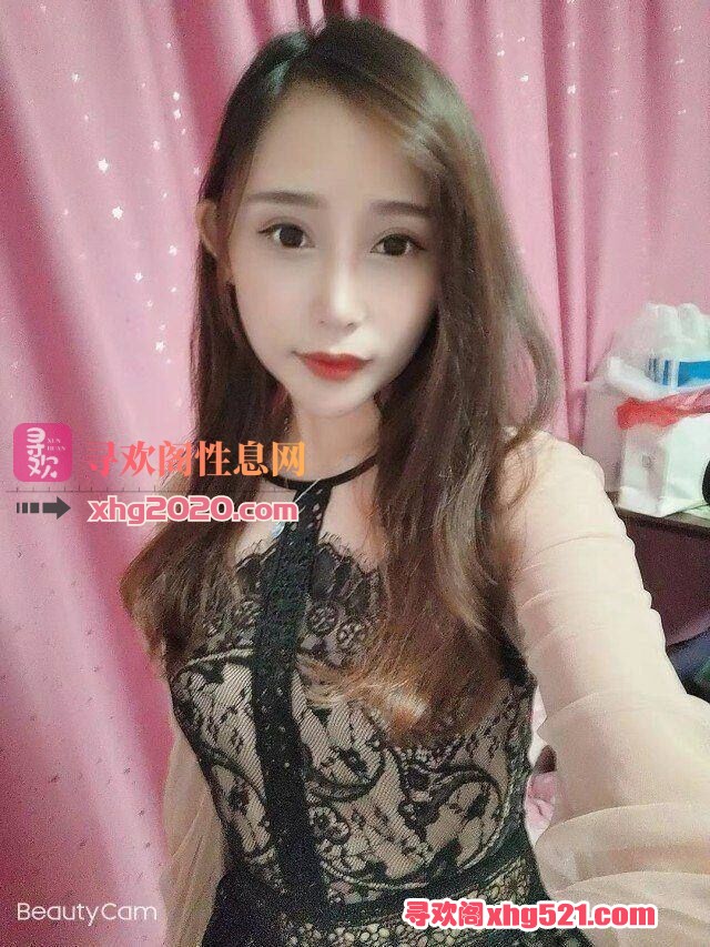 215936smsdzae9m98u8mfx.jpg