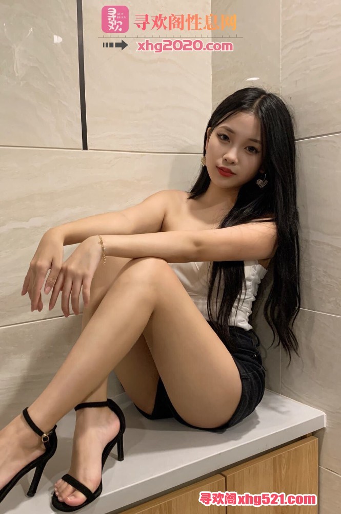 200147cpp5upp9zm4hdlac.jpg