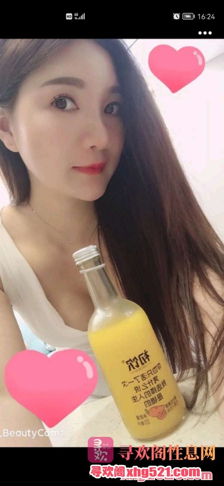 162909gsjjmws8sby8jvsq.jpg
