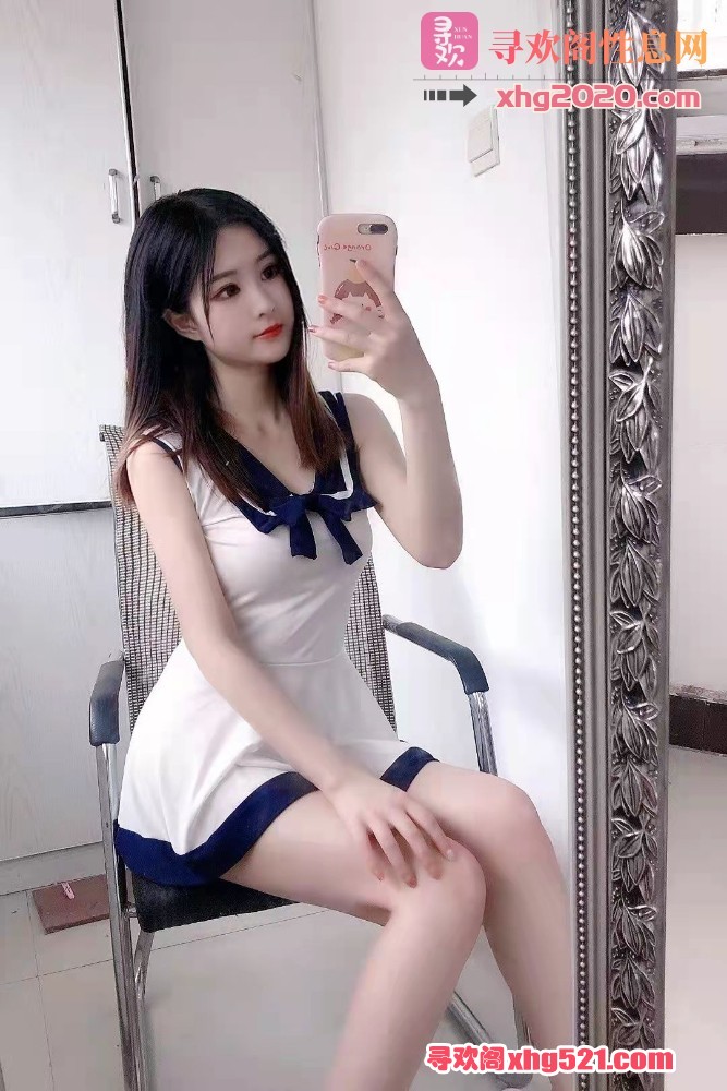 163206uy0dt0dwit878fz0.jpg