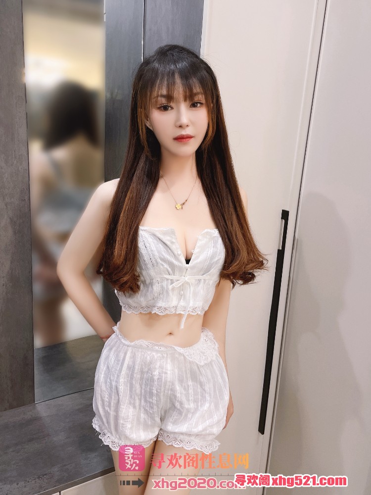 163653u8alll51taotin8x.jpg