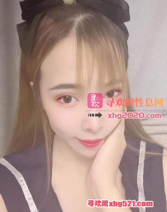 080119ez7iebe8uv89rag5.png