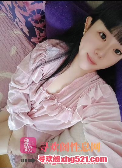 090700jt28ytmm5sw3y2it.png