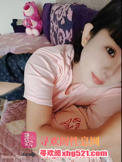 090701jg0hbrlsfndfyy0q.png
