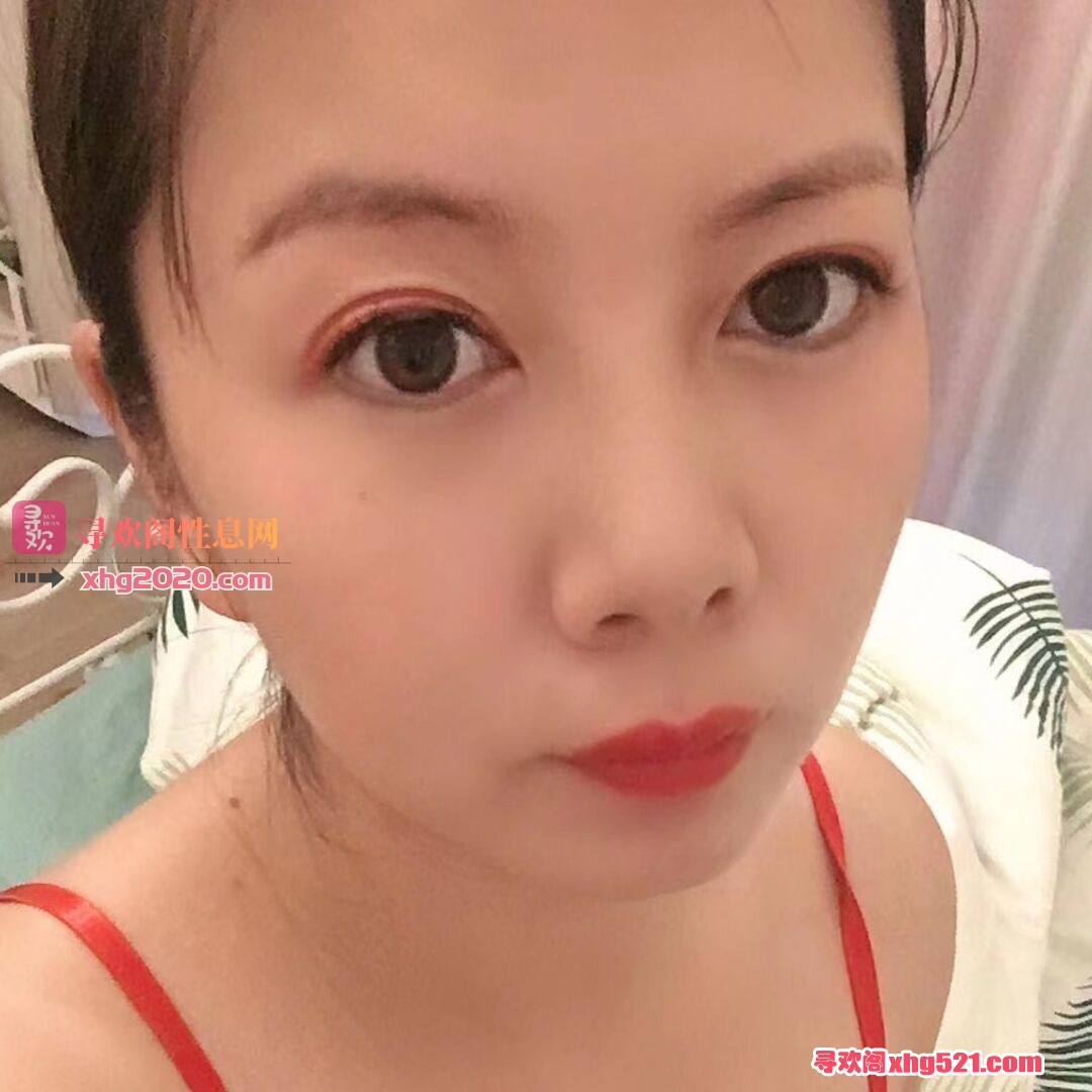 090818jrz4r7szb1erg14t.jpg