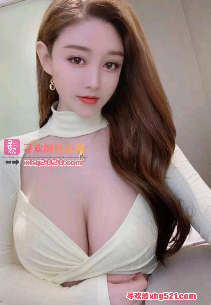 145434prxiryg3kq835zdp.jpg