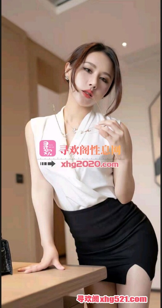 155204ta0qlzh9djdz7pjj.jpg