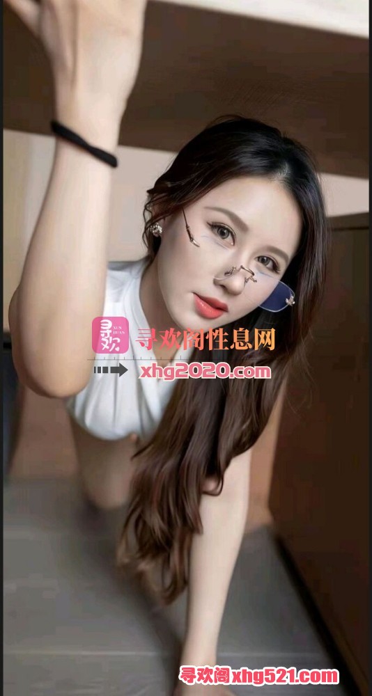 155252huerq5qeylnuwbea.jpg