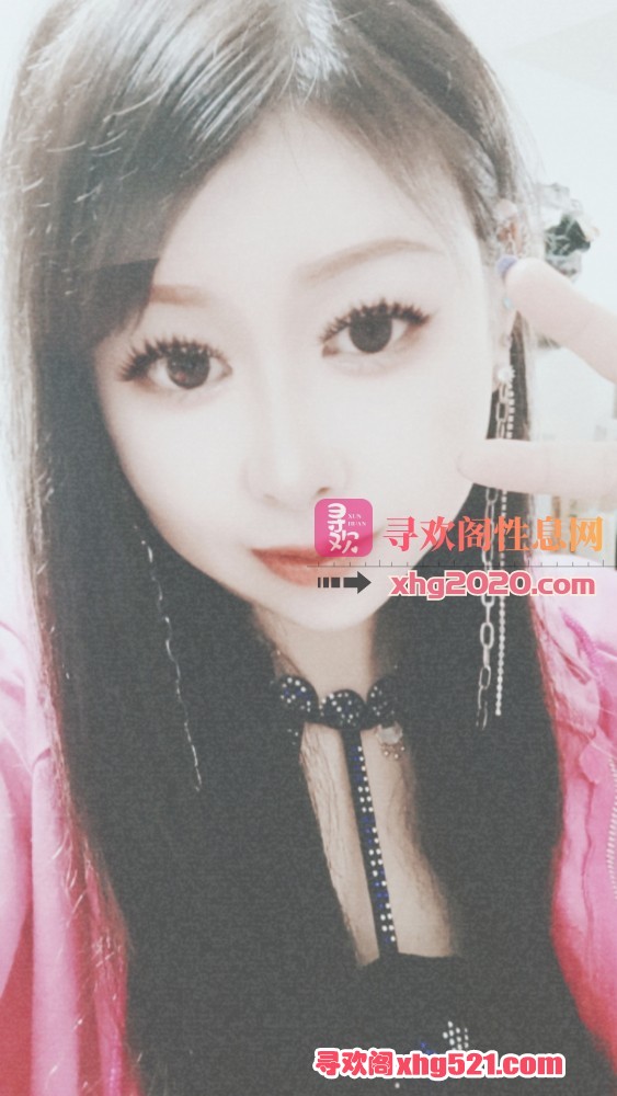 233206qfde1qdv1yhq1fcp.jpeg