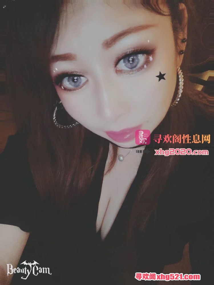 233158hbvcifmd5midccc5.jpeg