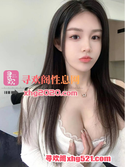 163451kw8m8wohd4hh8q78.png