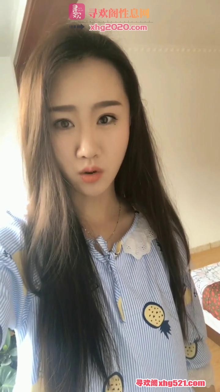 164050zrln6mn04xzxx3rg.jpg