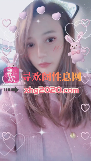110343xzieukvkj4ki1ehv.png
