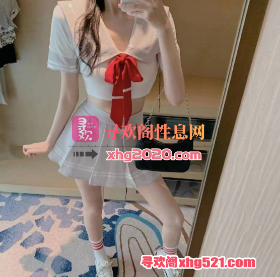 113115sz5nncznn2h6nnq7.png