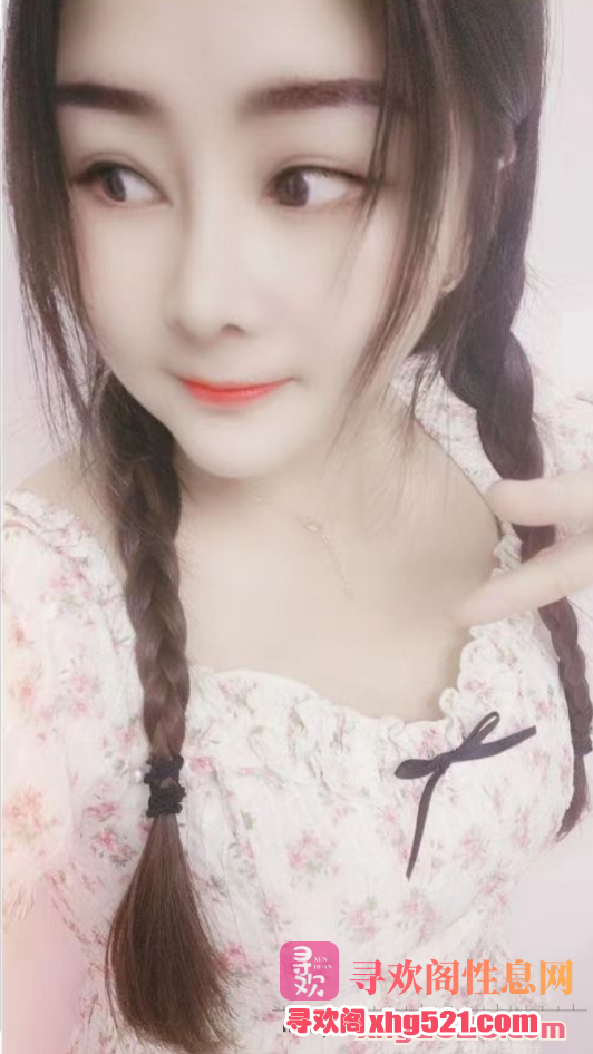 113720qoeevb4xboe6xzvx.png