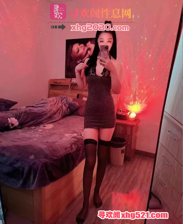 114507le1jf1uwqxyjye3h.png