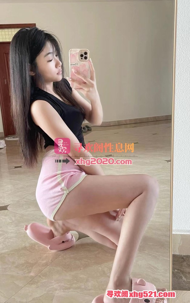 130925tnenhngjeglx9wf0.jpeg