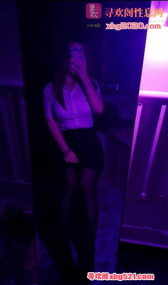 190300ct9nt1zq1vt4q46m.jpg
