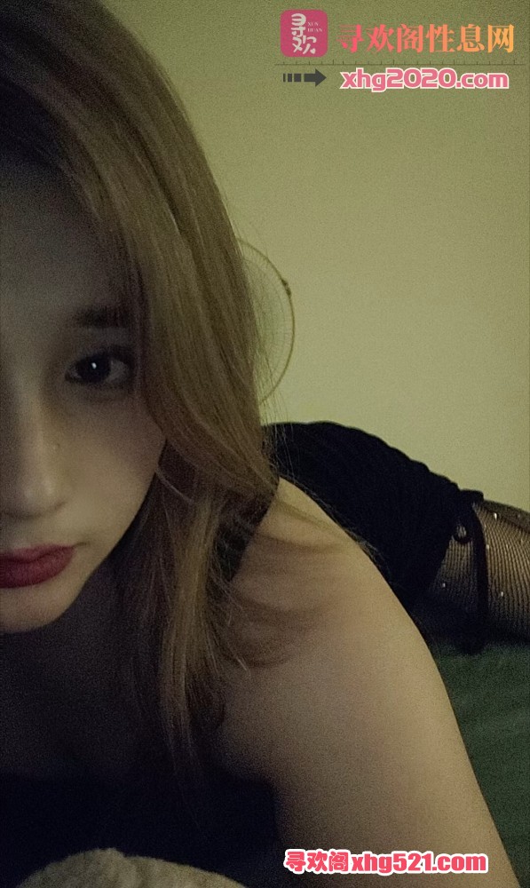 190301tm1hytbppxyc5bbc.jpg