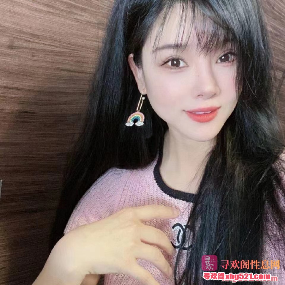 212417yunrb7ut3s9gtt7m.jpg