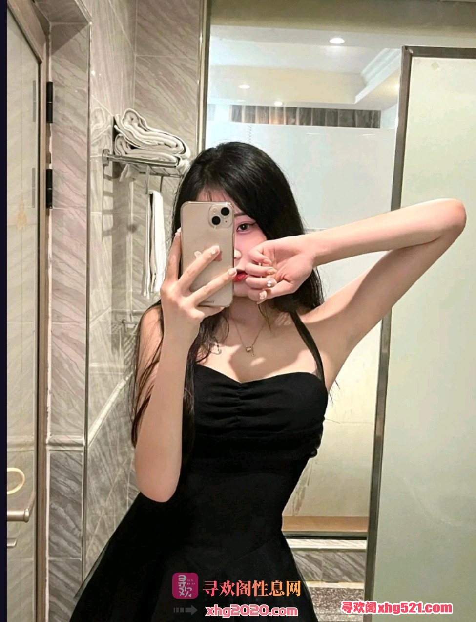 151048zfazm7qm4prtdmqh.jpg