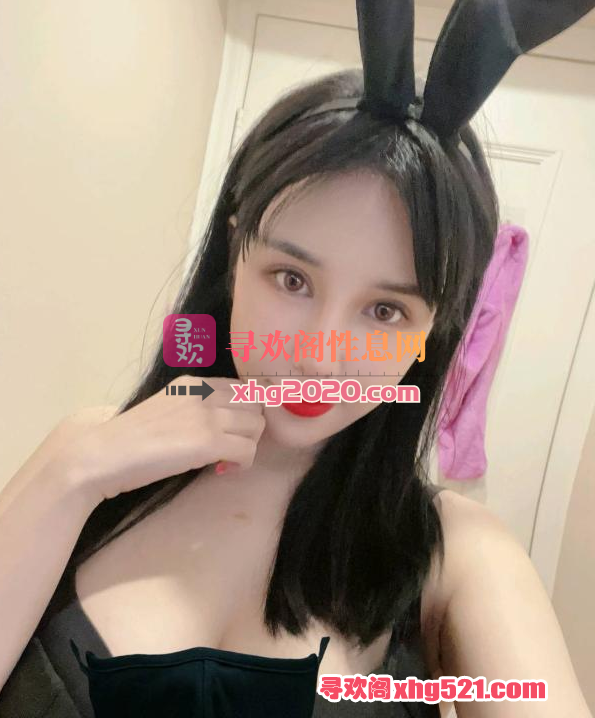 113418q1mj6cgoycgl1686.png