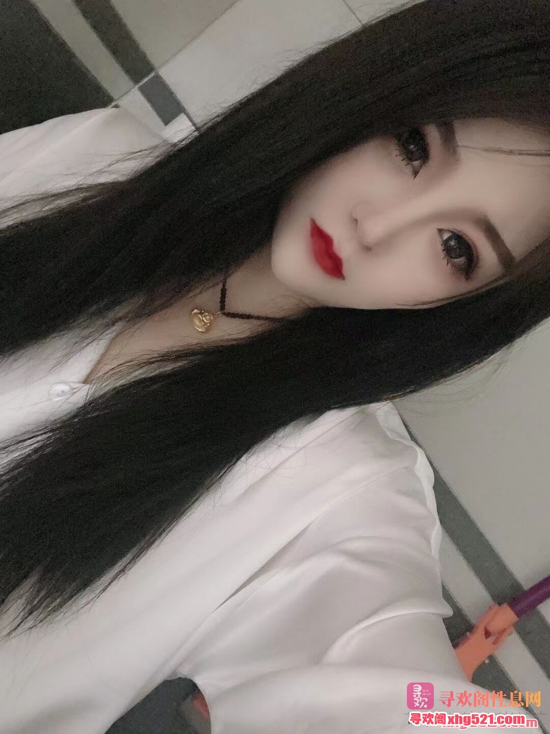 144127declqjl0lreldqqj.jpg