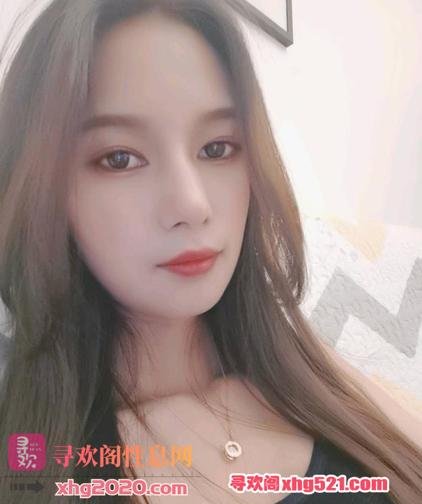 170655r2xkr25sn2ks8rzf.png