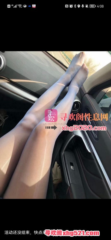 041240j9ilf252c9l9y92r.jpg