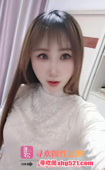 171825nf0gh1hc11n2zmf2.png