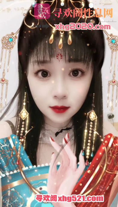 174031km3ytzue6uvdtmtm.png
