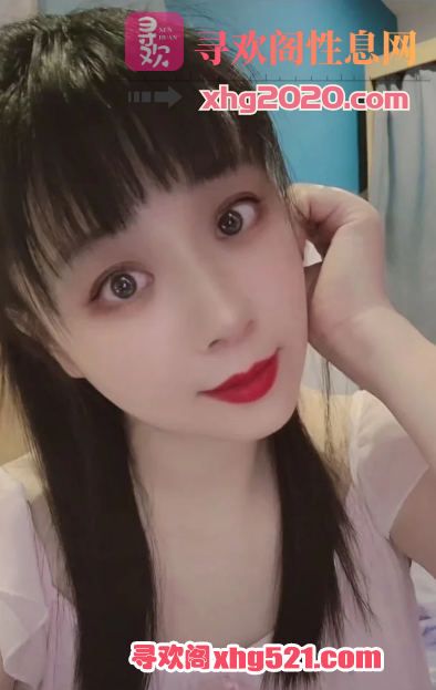 174028ouqc5a5rkev9c9c4.png