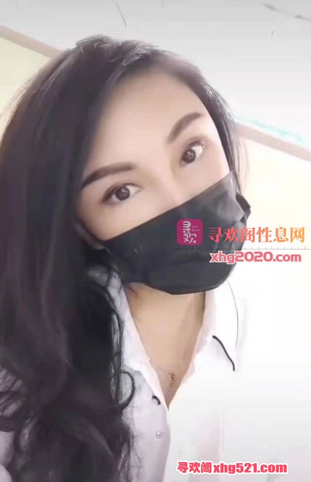 180344igwfe792fwf69ff6.jpg