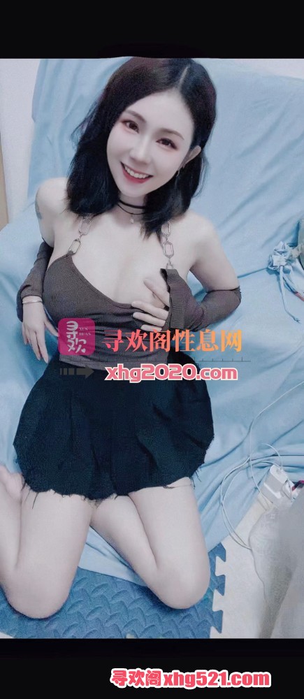 162443m84nli86gtng65e8.jpg