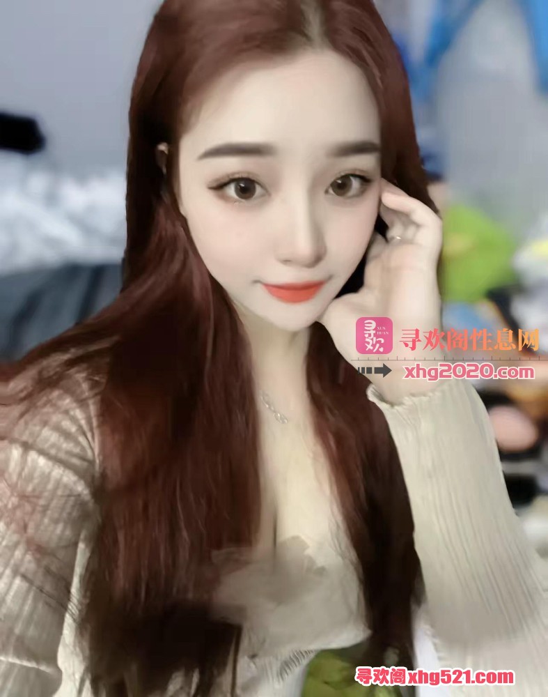 174218ditsaaussss0snnt.jpeg