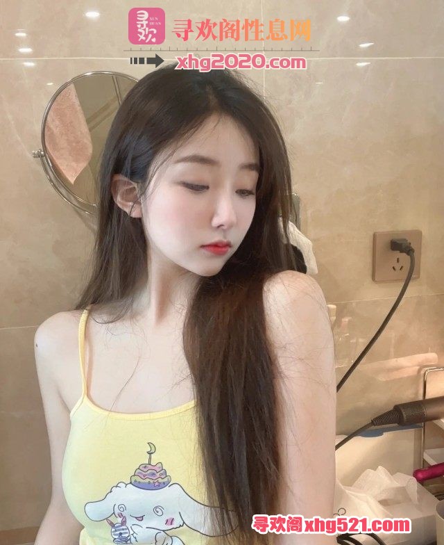 200739p927a31zgeya9h9y.jpg