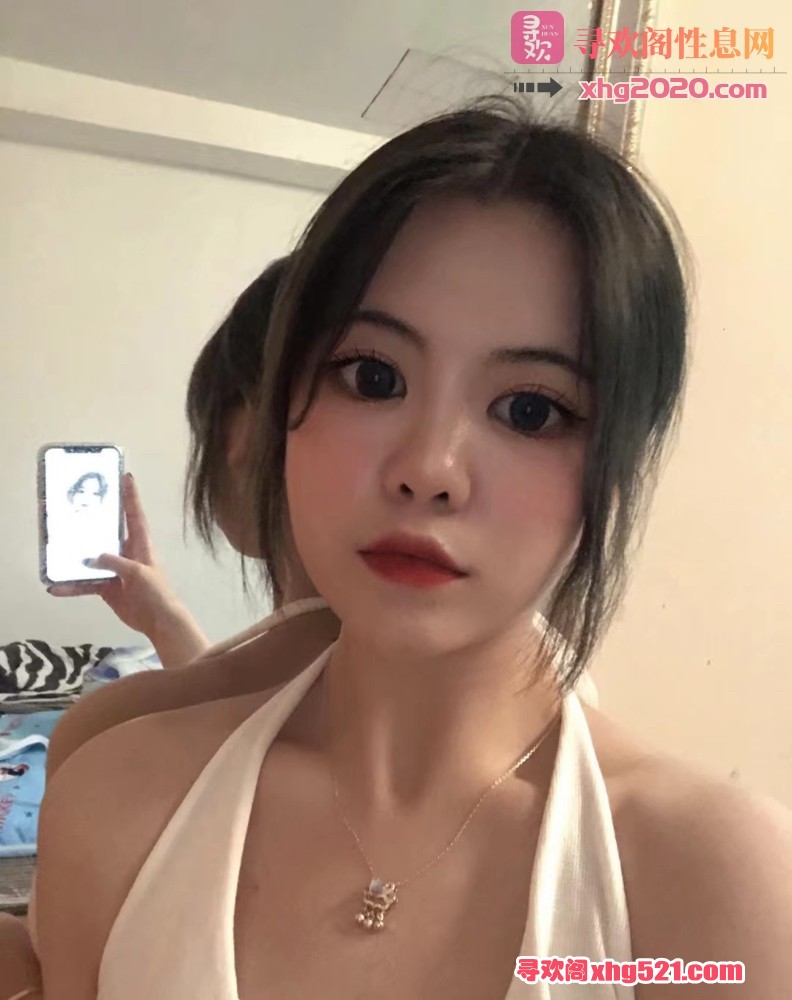 151656yuanfutdameue5oo.jpeg