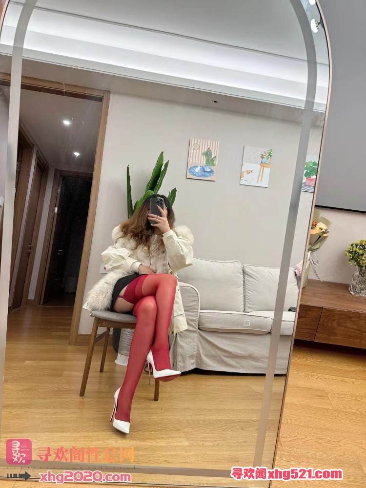 090645qtddv36byqzetuh6.jpg