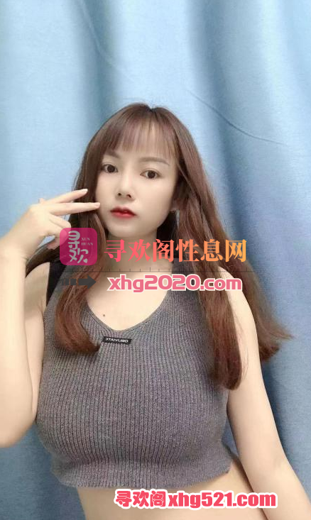 183631j08j09j0j4wgmcfw.png