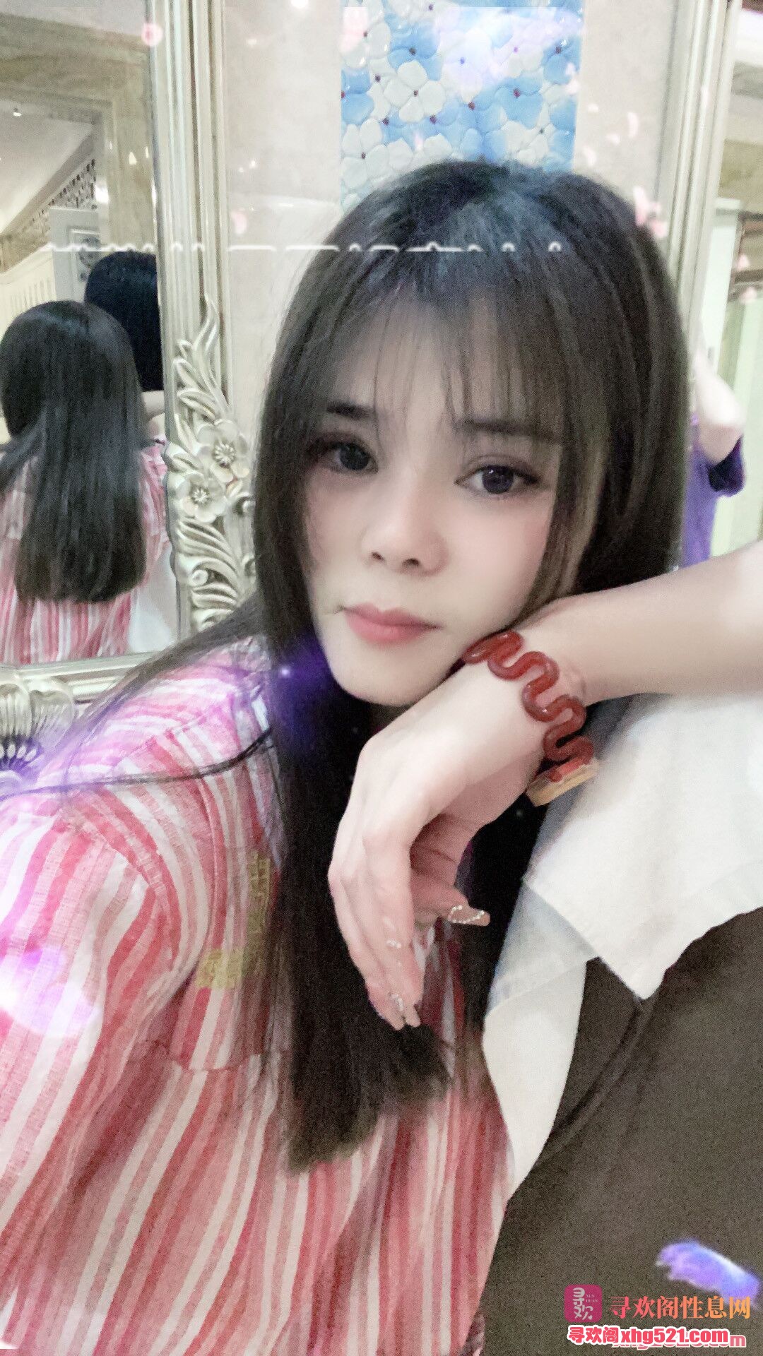 220948i1lxygbjbghqqsnh.jpg