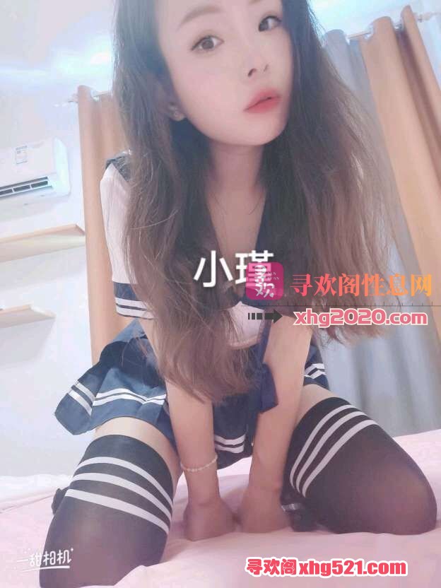 221136ko19qqx5soo6k9ta.jpg