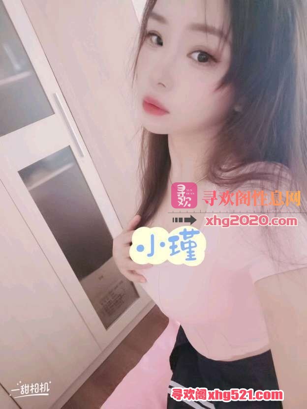 221136qkt6tpu6bqiec11e.jpg