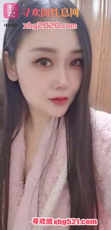 140217ehebl8sm6u38heqf.jpeg