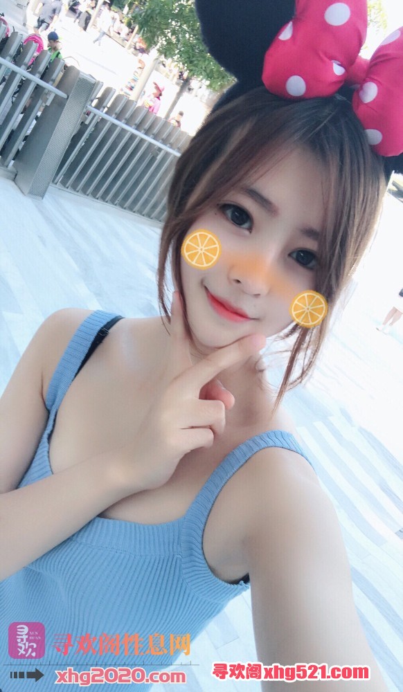 143407fotyay7836p3vvo6.jpg