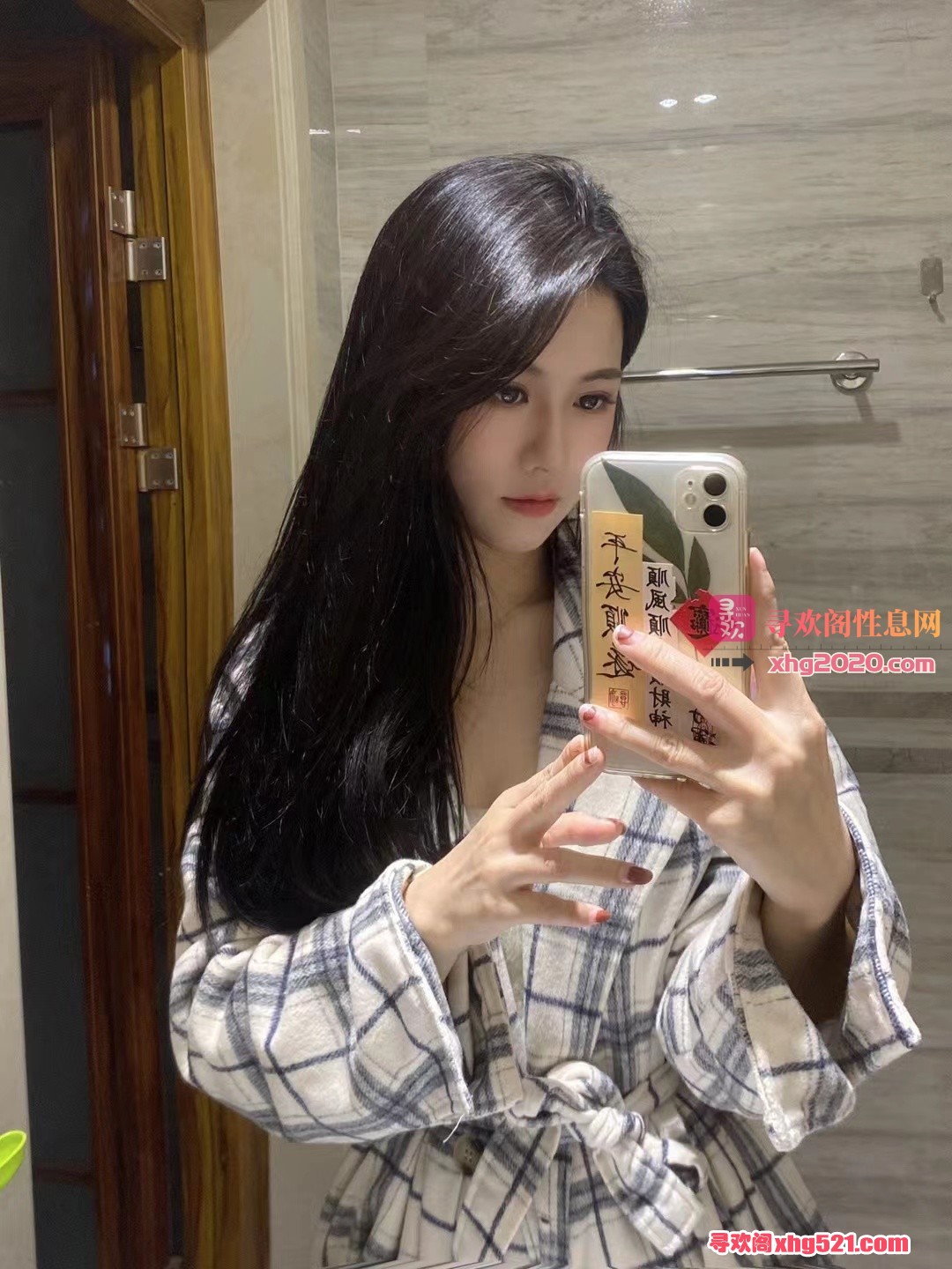 154003di3996m187ur28rr.jpg
