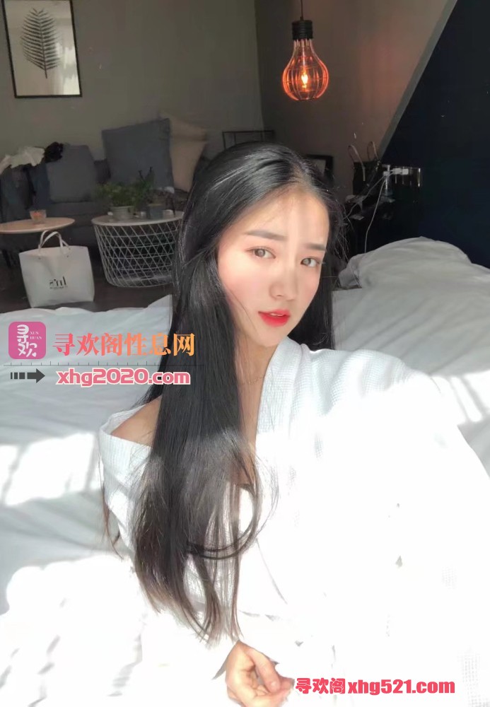 164728jaqt1ctq92vwo3w4.jpeg