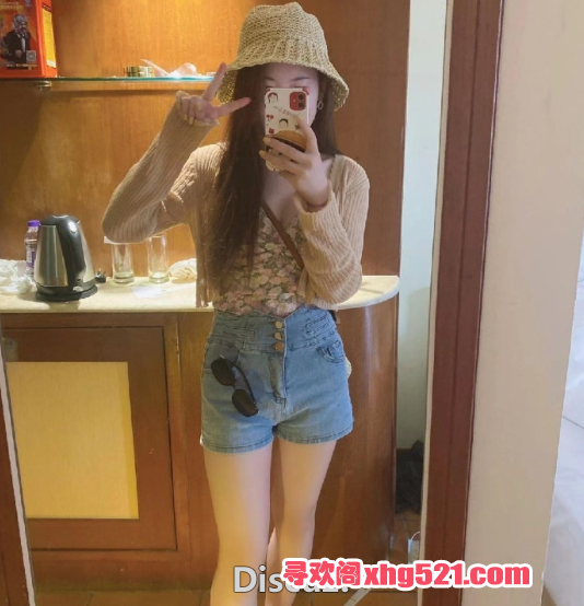 093923mym3mhj6626jrfjr.png
