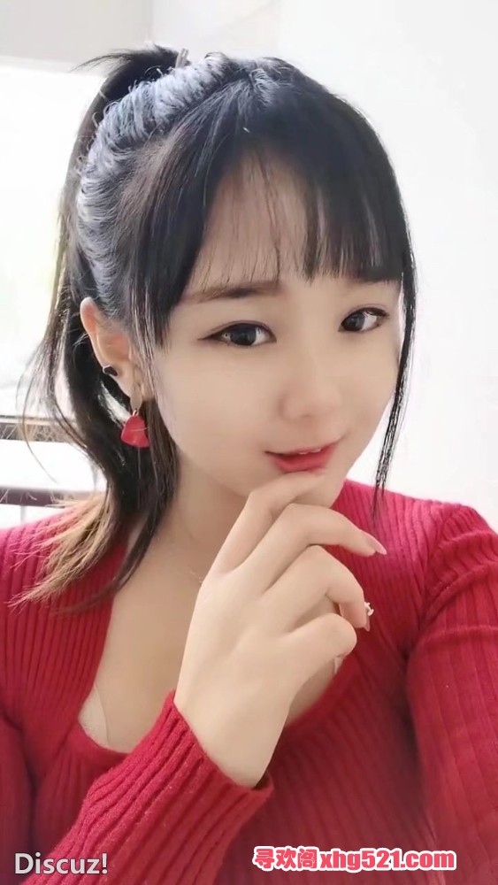 171415qydsdwysbwb3bsxt.jpeg