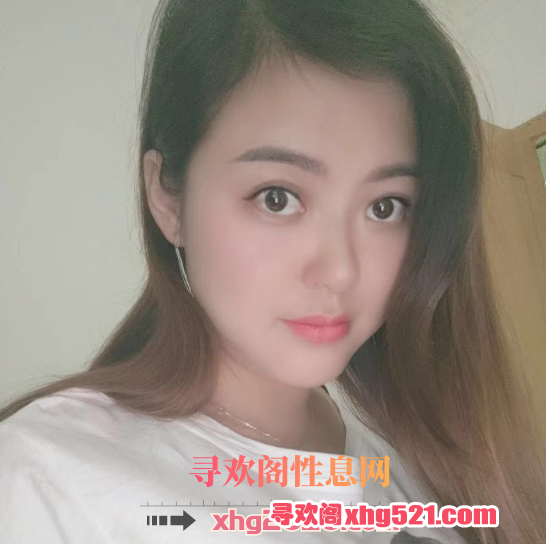 114047mv220aqfn0e2va3h.png
